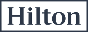 Hilton