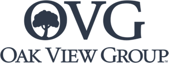 Oak View Group